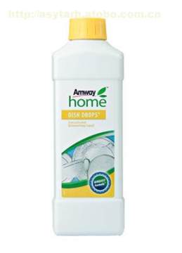 長(zhǎng)泰縣尊尊日用百貨店攜手阿土伯網(wǎng)，熱賣促銷盛大開啟