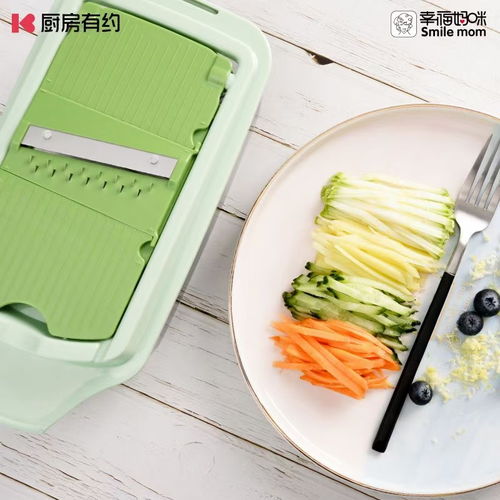 廚房小工具用品廠家如何借力2021長(zhǎng)沙日用百貨會(huì)提升銷售