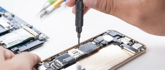 成都優(yōu)質(zhì)電腦維修課程與技術(shù)開發(fā)培訓(xùn)機(jī)構(gòu)推薦