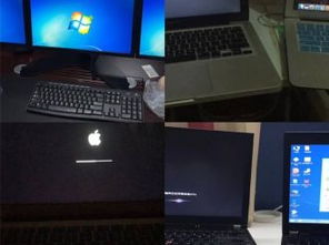 58到家在網(wǎng)絡(luò)科技領(lǐng)域的技術(shù)開發(fā)探索